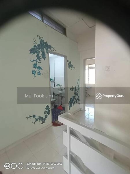 2-storey Terraced House for Sale in Taman Bukit Baru (Bukit Baru) - Mui Fook Lim - PropertyGuru.com.my