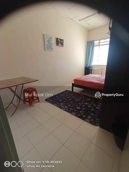 2-storey Terraced House for Sale in Taman Bukit Baru (Bukit Baru) - Mui Fook Lim - PropertyGuru.com.my