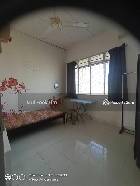 2-storey Terraced House for Sale in Taman Bukit Baru (Bukit Baru) - Mui Fook Lim - PropertyGuru.com.my