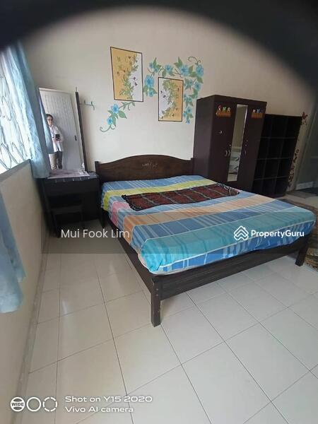 2-storey Terraced House for Sale in Taman Bukit Baru (Bukit Baru) - Mui Fook Lim - PropertyGuru.com.my