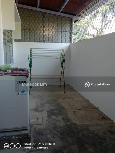 2-storey Terraced House for Sale in Taman Bukit Baru (Bukit Baru) - Mui Fook Lim - PropertyGuru.com.my