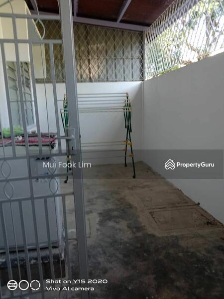 2-storey Terraced House for Sale in Taman Bukit Baru (Bukit Baru) - Mui Fook Lim - PropertyGuru.com.my