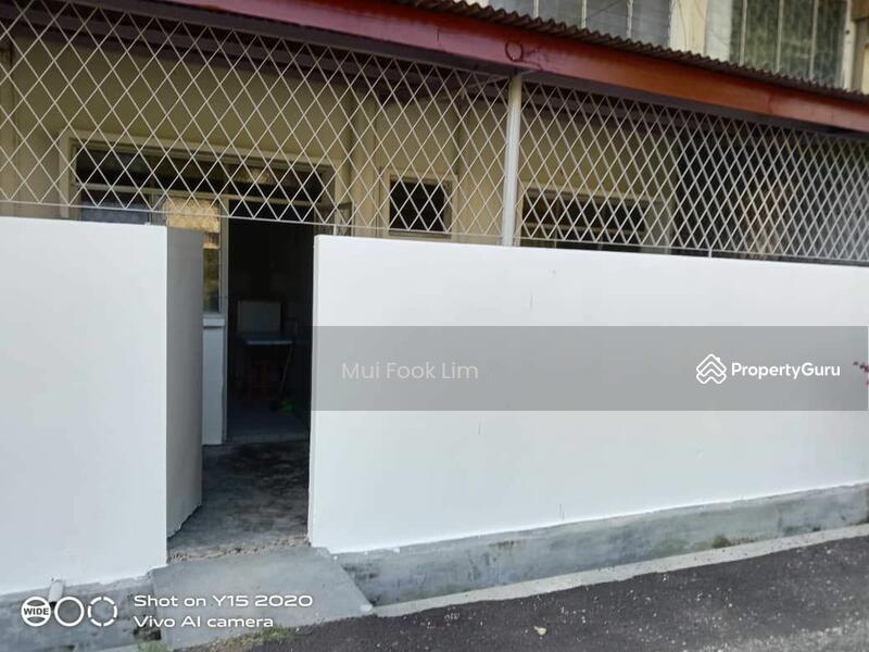 2-storey Terraced House for Sale in Taman Bukit Baru (Bukit Baru) - Mui Fook Lim - PropertyGuru.com.my