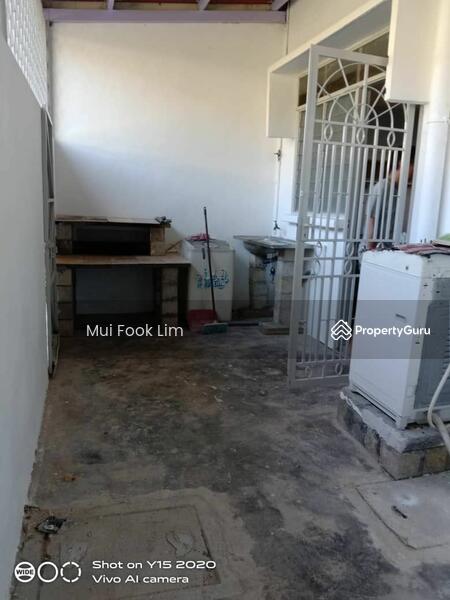 2-storey Terraced House for Sale in Taman Bukit Baru (Bukit Baru) - Mui Fook Lim - PropertyGuru.com.my