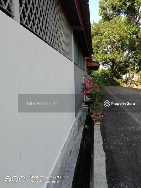 2-storey Terraced House for Sale in Taman Bukit Baru (Bukit Baru) - Mui Fook Lim - PropertyGuru.com.my