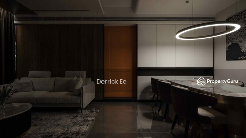 Residential Land for Sale in Taman Equine (Seri Kembangan) - Ee Wen Chong - PropertyGuru.com.my