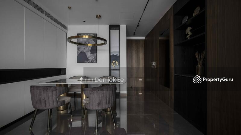 Residential Land for Sale in Taman Equine (Seri Kembangan) - Ee Wen Chong - PropertyGuru.com.my