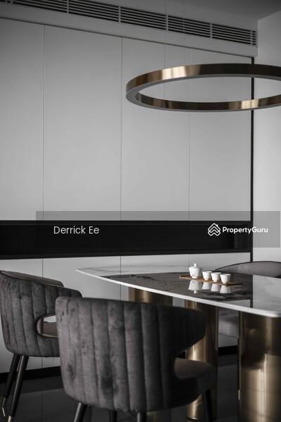 Residential Land for Sale in Taman Equine (Seri Kembangan) - Ee Wen Chong - PropertyGuru.com.my