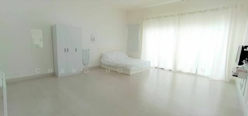 For Sale - Trio Permai