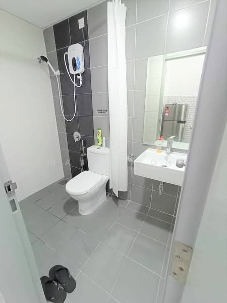 For Sale - Trio Permai