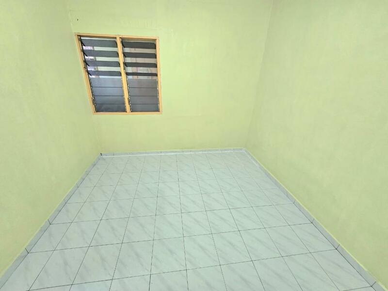 For Sale - TAMAN UNIVERSITI