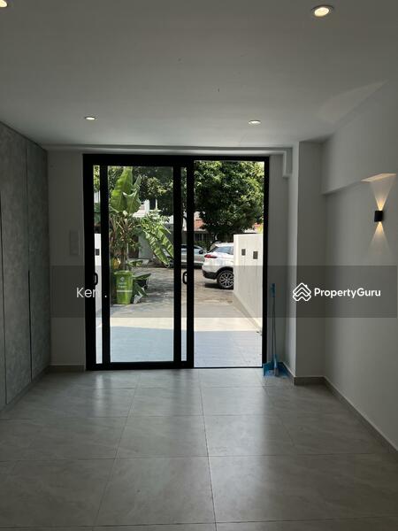 For Sale - Town house, Sri Hartamas, Taman Sri Hartamas