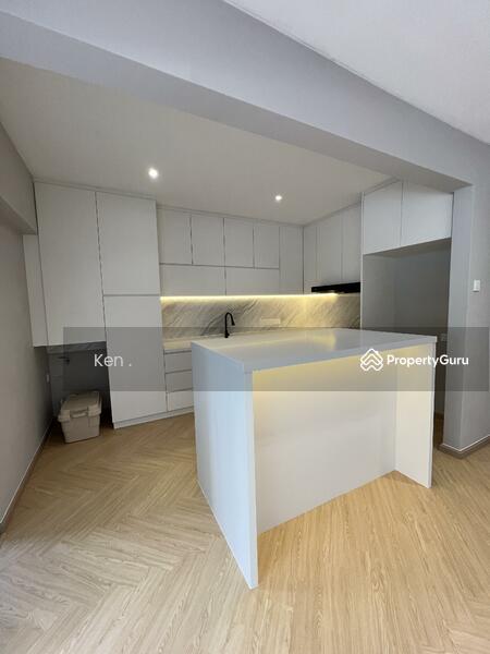 For Sale - Town house, Sri Hartamas, Taman Sri Hartamas