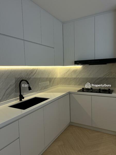 For Sale - Town house, Sri Hartamas, Taman Sri Hartamas