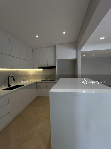 For Sale - Town house, Sri Hartamas, Taman Sri Hartamas
