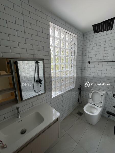 For Sale - Town house, Sri Hartamas, Taman Sri Hartamas