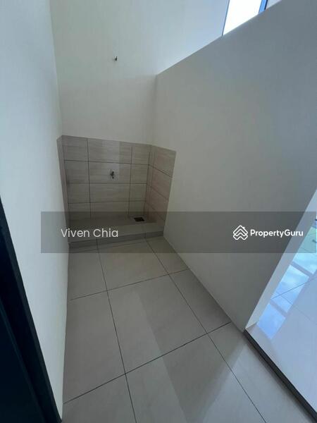 Untuk Dijual - Bungalow at Bandar Puncak Alam