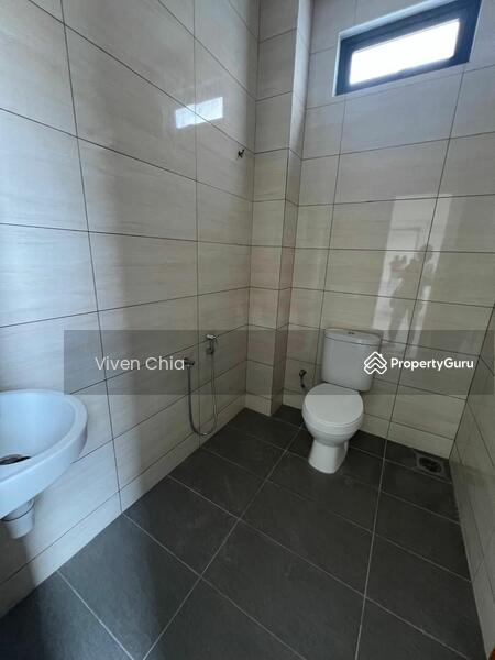 Untuk Dijual - Bungalow at Bandar Puncak Alam