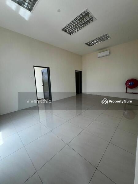 Untuk Dijual - Bungalow at Bandar Puncak Alam