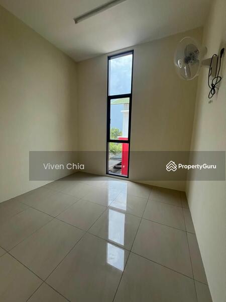 Untuk Dijual - Bungalow at Bandar Puncak Alam