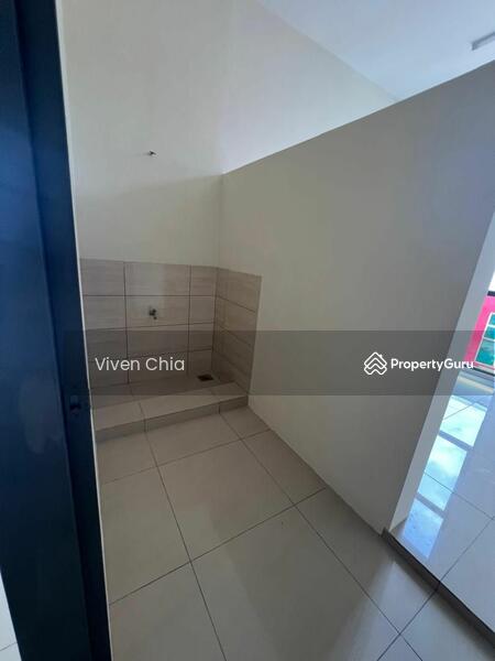 Untuk Dijual - Bungalow at Bandar Puncak Alam