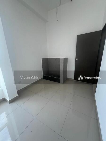 Untuk Dijual - Bungalow at Bandar Puncak Alam