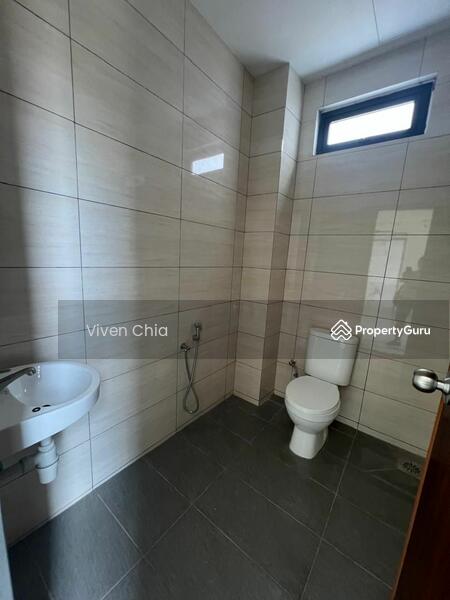 Untuk Dijual - Bungalow at Bandar Puncak Alam