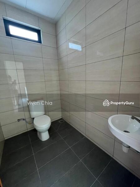 Untuk Dijual - Bungalow at Bandar Puncak Alam