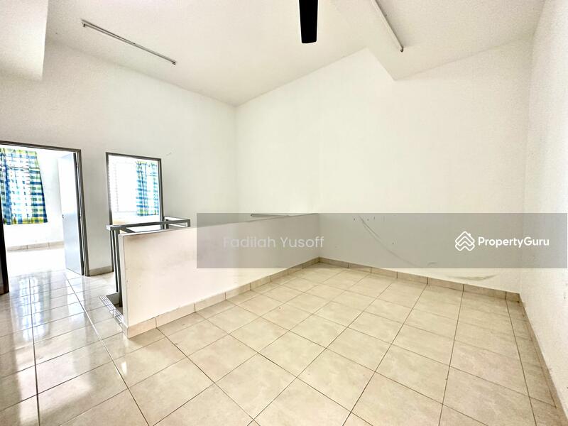 For Sale - Suria Warisan