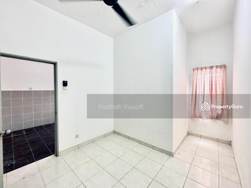 For Sale - Suria Warisan