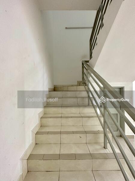 For Sale - Suria Warisan