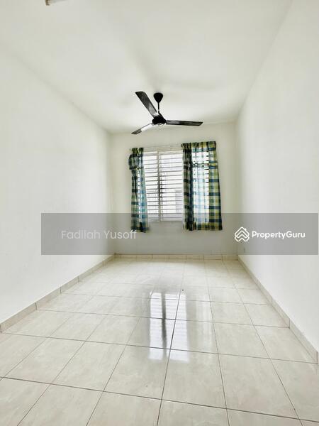 For Sale - Suria Warisan