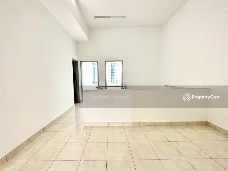 For Sale - Suria Warisan