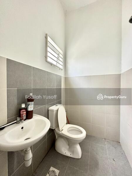For Sale - Suria Warisan