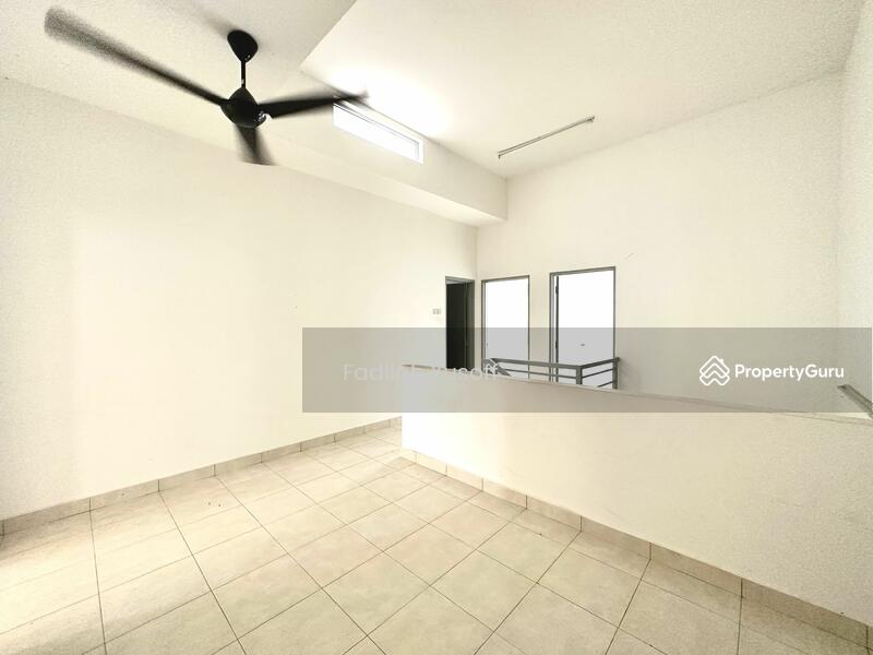 For Sale - Suria Warisan