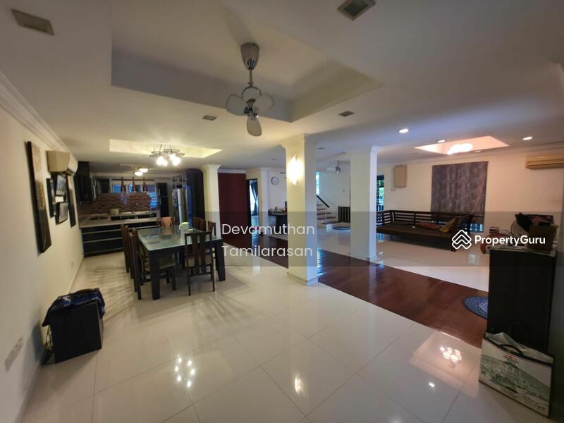 Semi-Detached House for Sale in Seksyen 6 (Petaling Jaya) - Devamuthan Tamilarasan - PropertyGuru.com.my