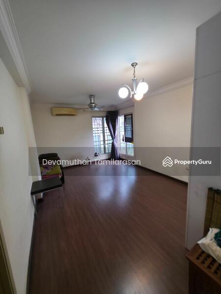 Semi-Detached House for Sale in Seksyen 6 (Petaling Jaya) - Devamuthan Tamilarasan - PropertyGuru.com.my