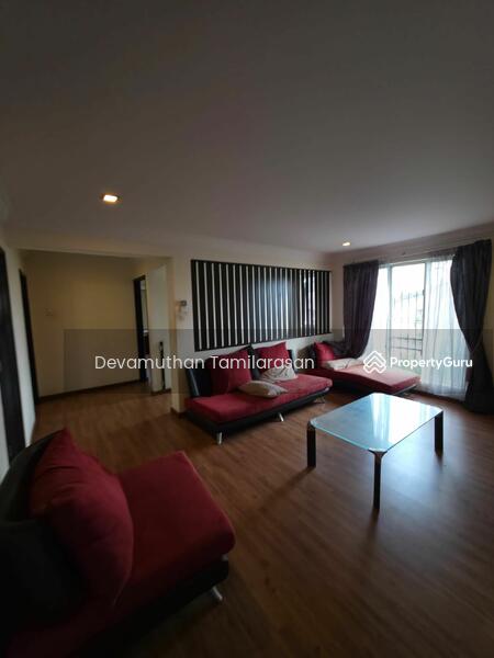 Semi-Detached House for Sale in Seksyen 6 (Petaling Jaya) - Devamuthan Tamilarasan - PropertyGuru.com.my
