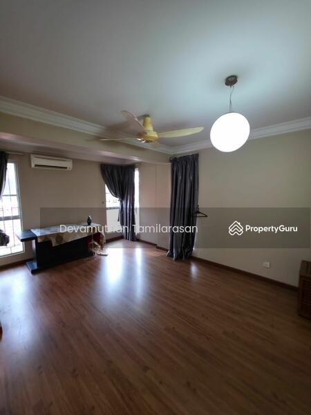 Semi-Detached House for Sale in Seksyen 6 (Petaling Jaya) - Devamuthan Tamilarasan - PropertyGuru.com.my
