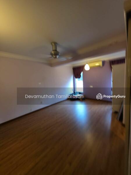 Semi-Detached House for Sale in Seksyen 6 (Petaling Jaya) - Devamuthan Tamilarasan - PropertyGuru.com.my