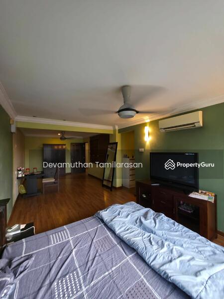 Semi-Detached House for Sale in Seksyen 6 (Petaling Jaya) - Devamuthan Tamilarasan - PropertyGuru.com.my