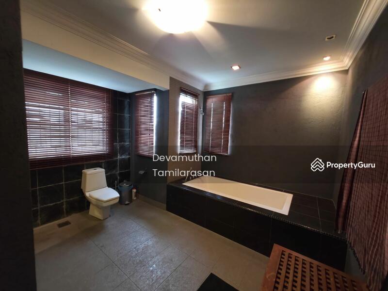 Semi-Detached House for Sale in Seksyen 6 (Petaling Jaya) - Devamuthan Tamilarasan - PropertyGuru.com.my