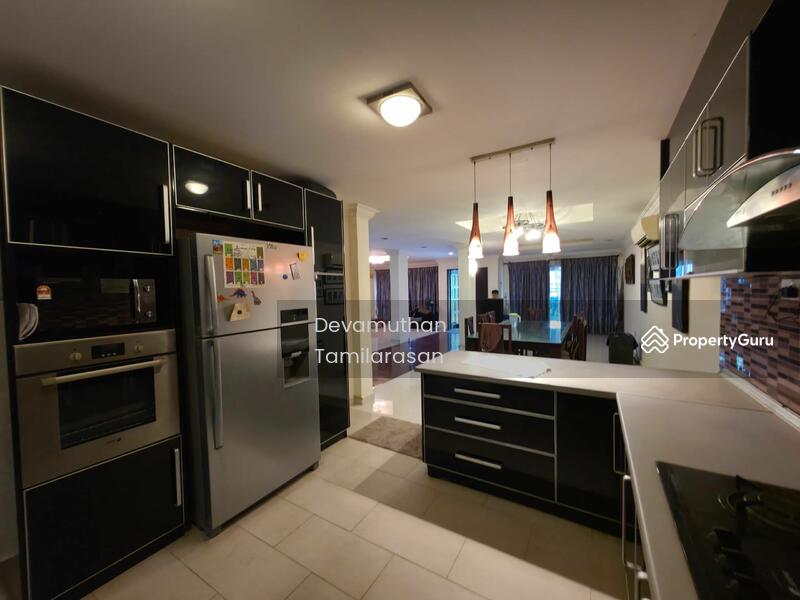 Semi-Detached House for Sale in Seksyen 6 (Petaling Jaya) - Devamuthan Tamilarasan - PropertyGuru.com.my