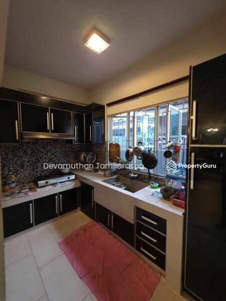 Semi-Detached House for Sale in Seksyen 6 (Petaling Jaya) - Devamuthan Tamilarasan - PropertyGuru.com.my