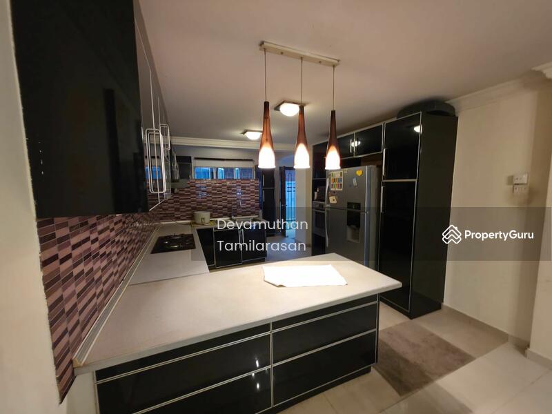 Semi-Detached House for Sale in Seksyen 6 (Petaling Jaya) - Devamuthan Tamilarasan - PropertyGuru.com.my