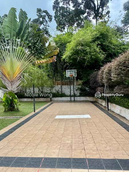 Bungalow House for Rent in Batu Ferringhi (Penang) - Nicole Wong - PropertyGuru.com.my