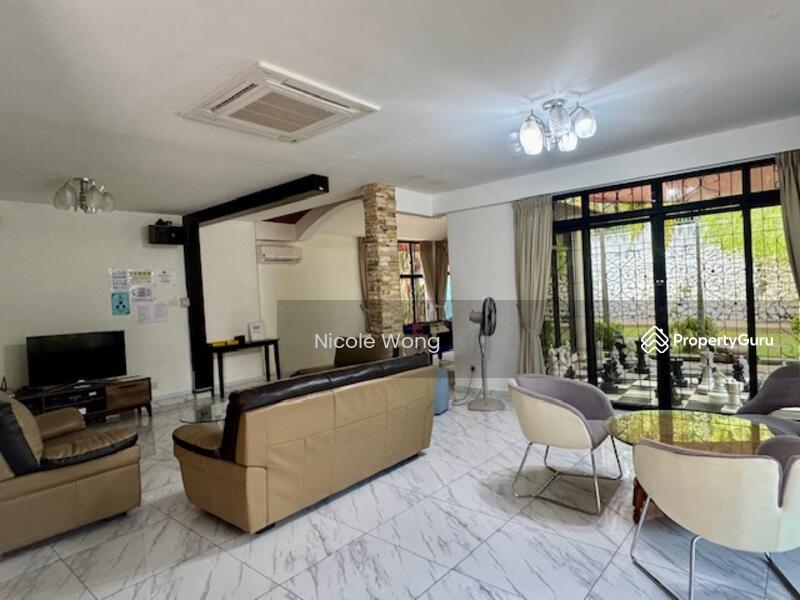 Bungalow House for Rent in Batu Ferringhi (Penang) - Nicole Wong - PropertyGuru.com.my