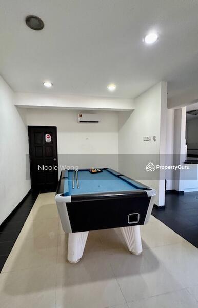 Bungalow House for Rent in Batu Ferringhi (Penang) - Nicole Wong - PropertyGuru.com.my