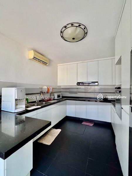 Bungalow House for Rent in Batu Ferringhi (Penang) - Nicole Wong - PropertyGuru.com.my