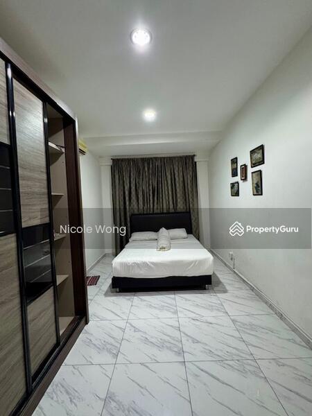 Bungalow House for Rent in Batu Ferringhi (Penang) - Nicole Wong - PropertyGuru.com.my